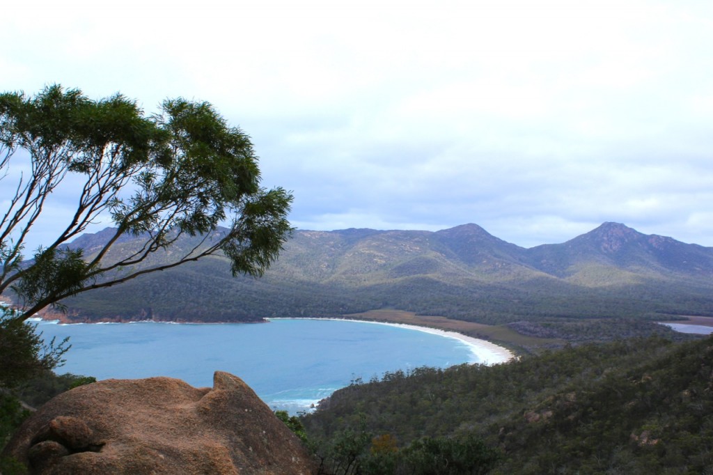 Wineglass_Bay_Tasmania