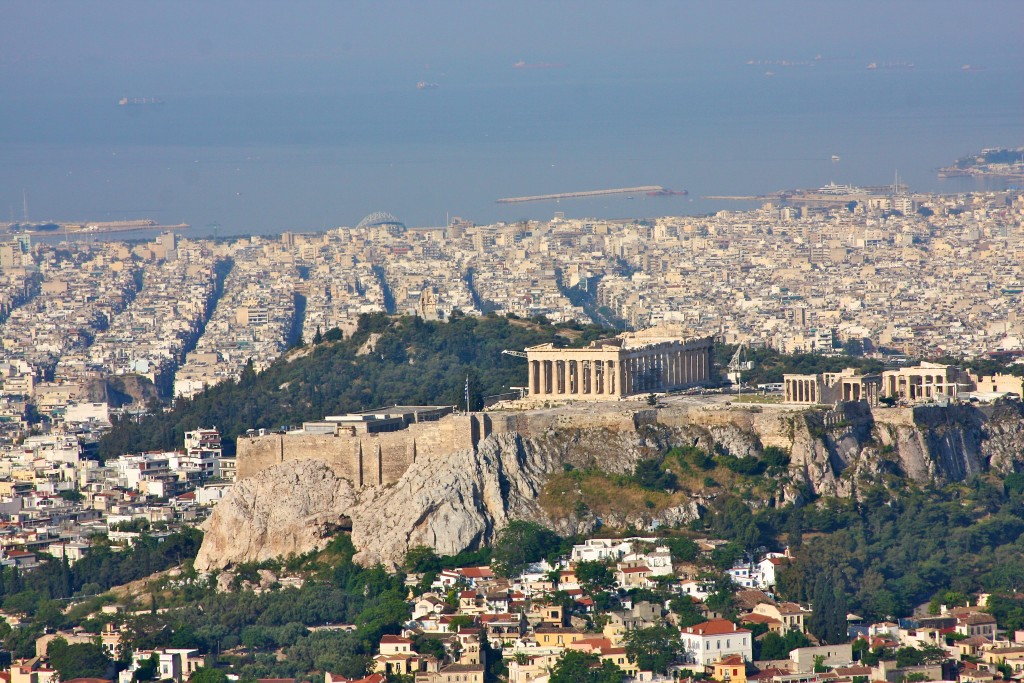 Athens_Greece