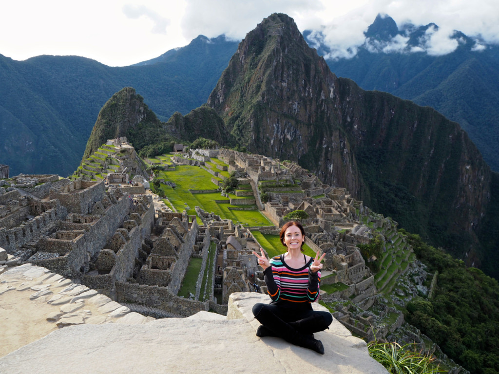 Machu_Picchu