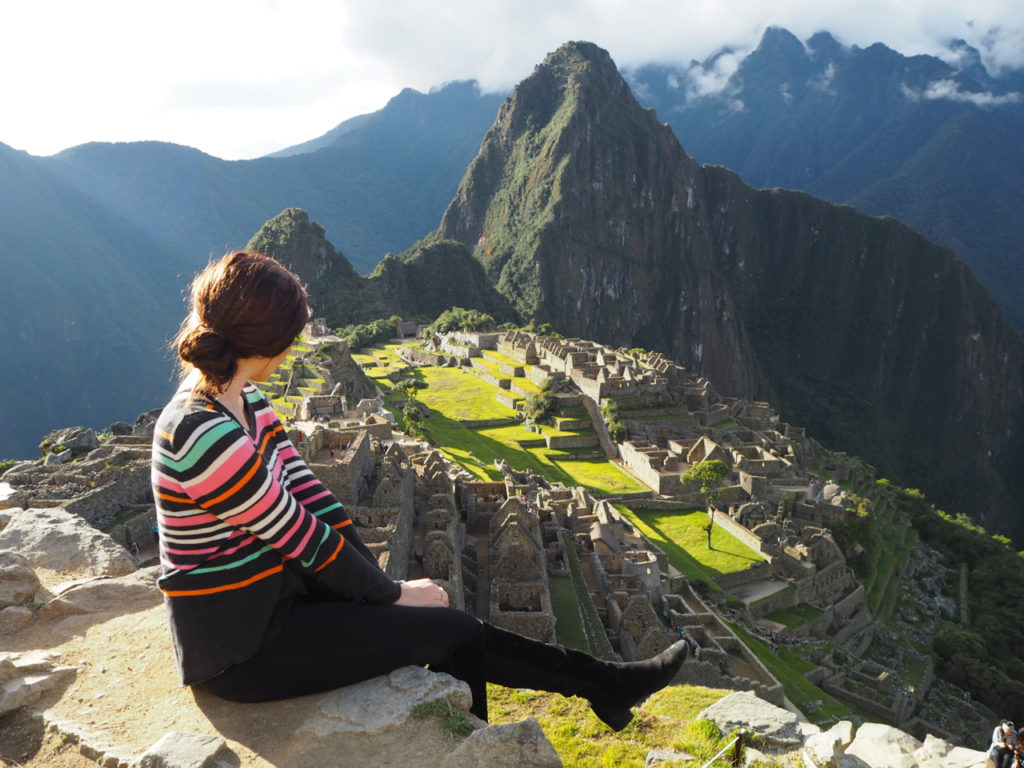 Machu_Picchu