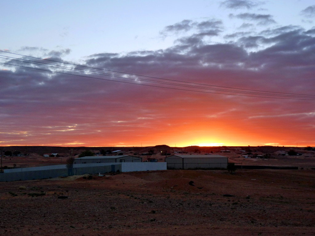 20 sunsets you should definitely experience in Australia