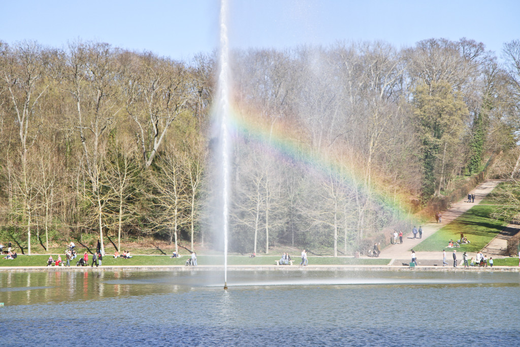 Chateau de Sceaux-12