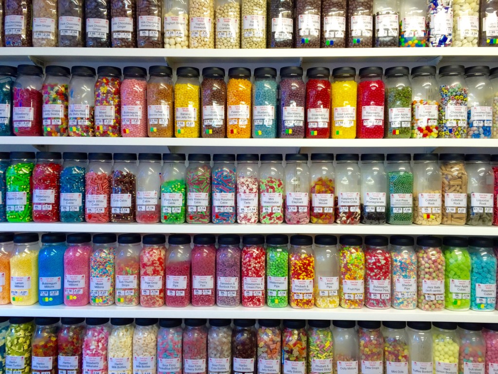 Sweet_Shop_Wales