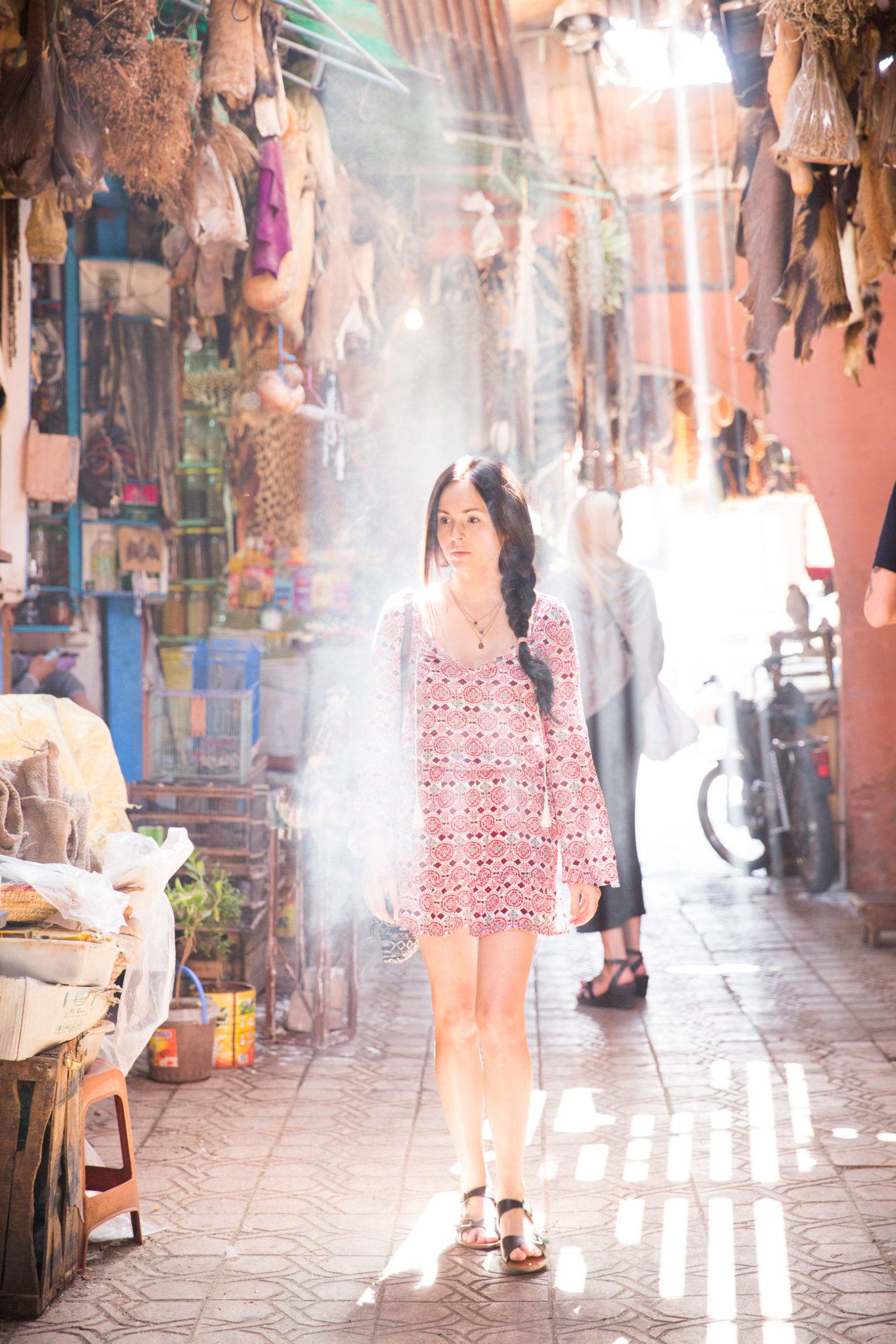 Brooke_Saward_Morocco