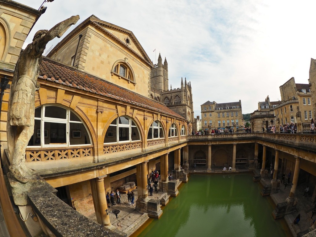 Roman_Baths_Bath