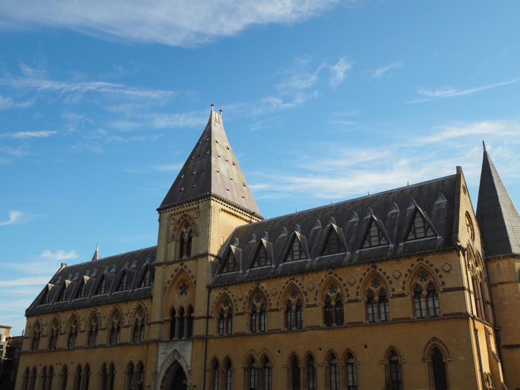 Oxford_University_Natural_History