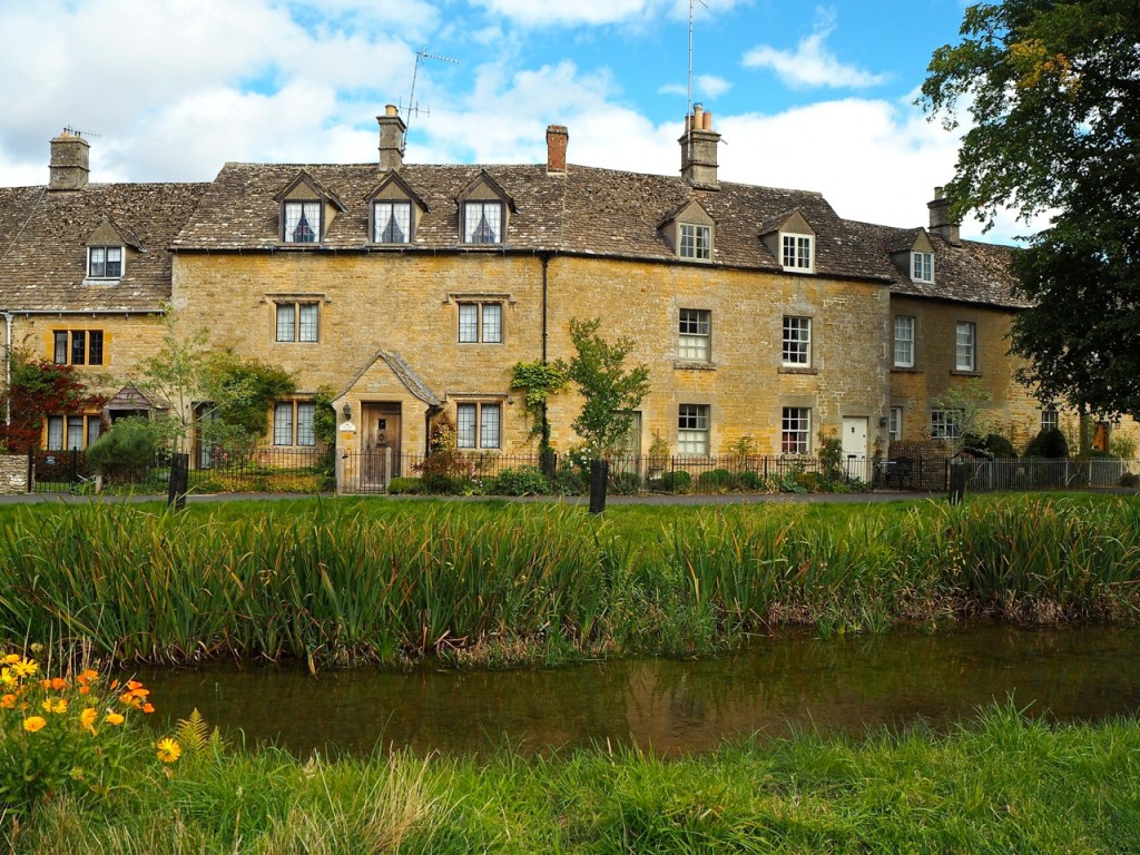 Cotswolds_England