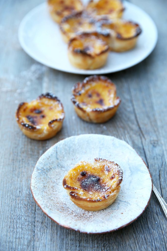 Portuguese_Tarts_Recipe