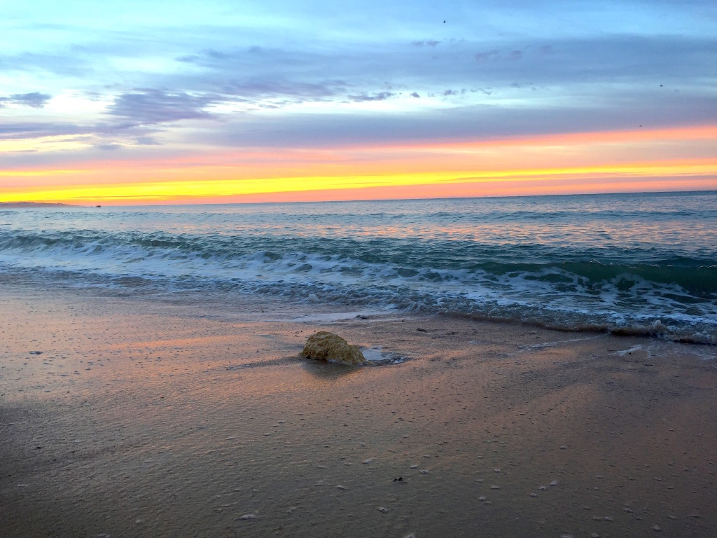 Sunrise Vila Vita Parc Algarve