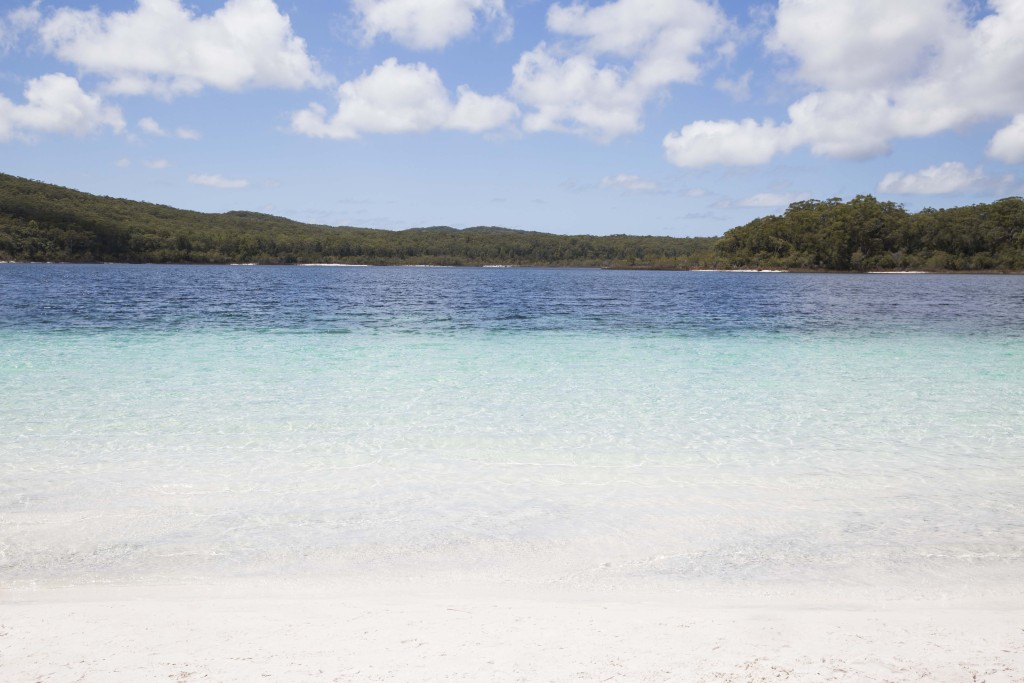 Fraser_Island_Australia