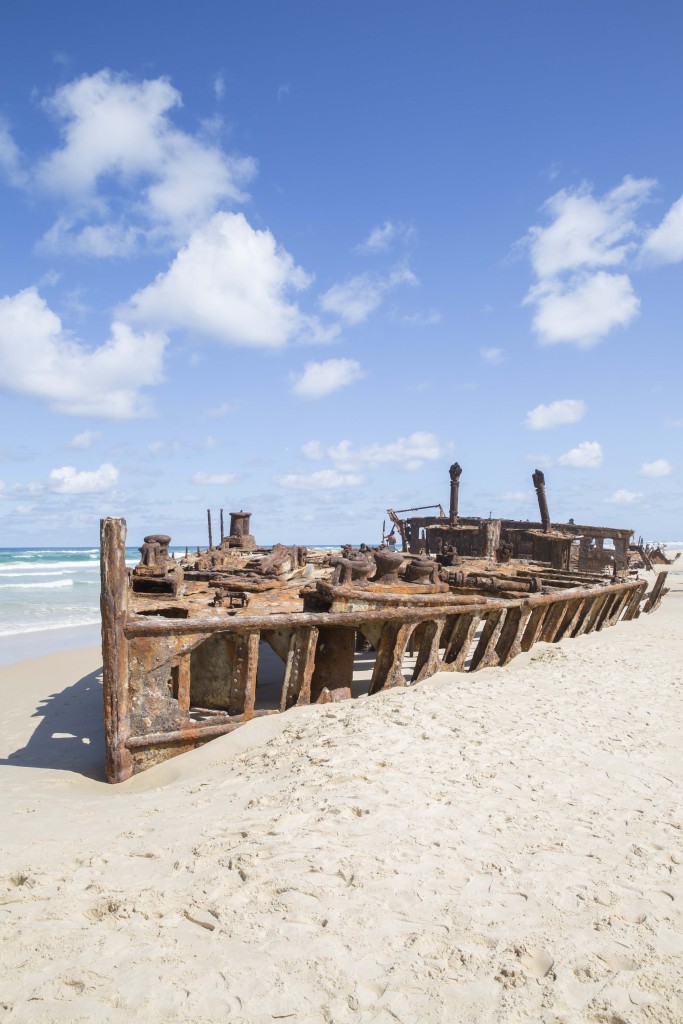 Fraser_Island_Australia