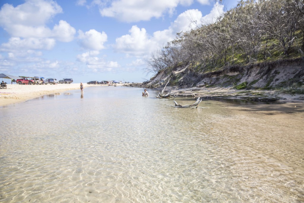 Fraser_Island_Australia