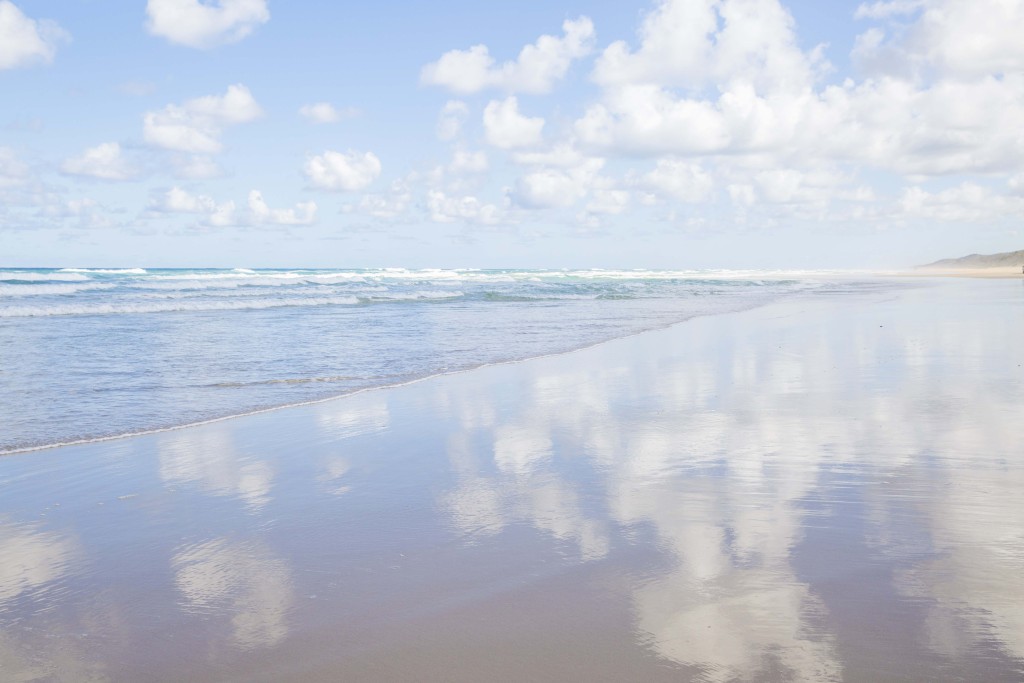 Fraser_Island_Australia