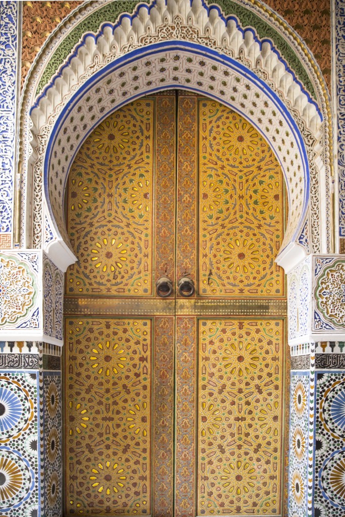 Morocco Photo Diary | WORLD OF WANDERLUST