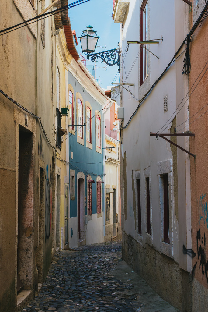 Alfama_neighbourhood_guide_lisbon