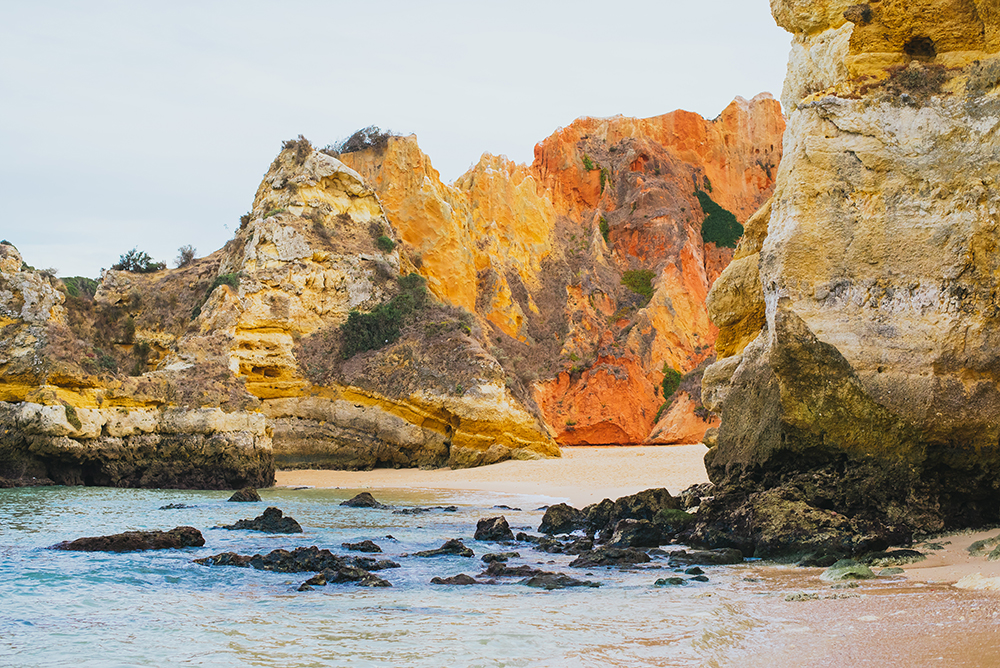 the_algarve_portugal_beach