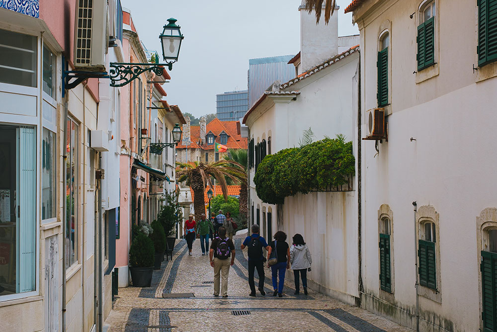 sintra_cascais_day_trip