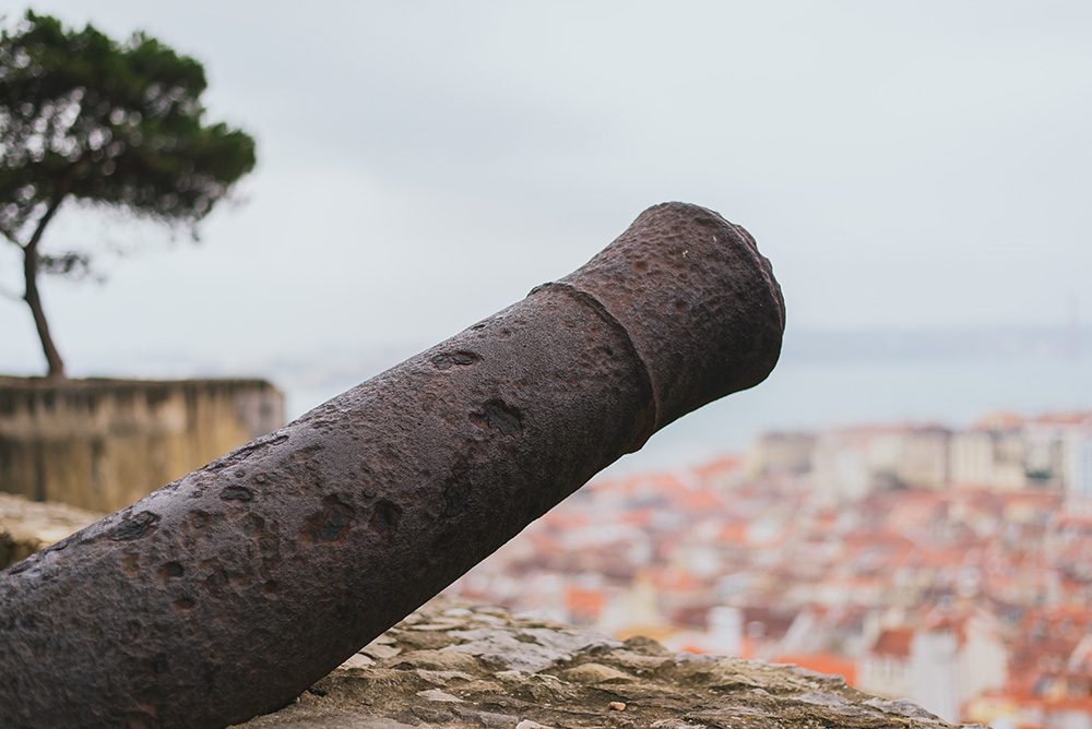 Alfama_neighbourhood_guide