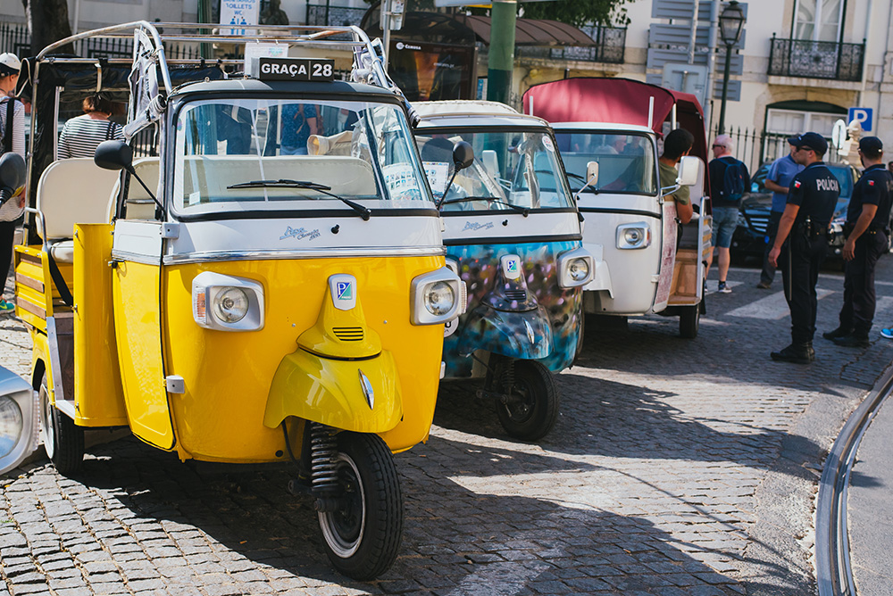 Alfama_neighbourhood_guide_lisbon