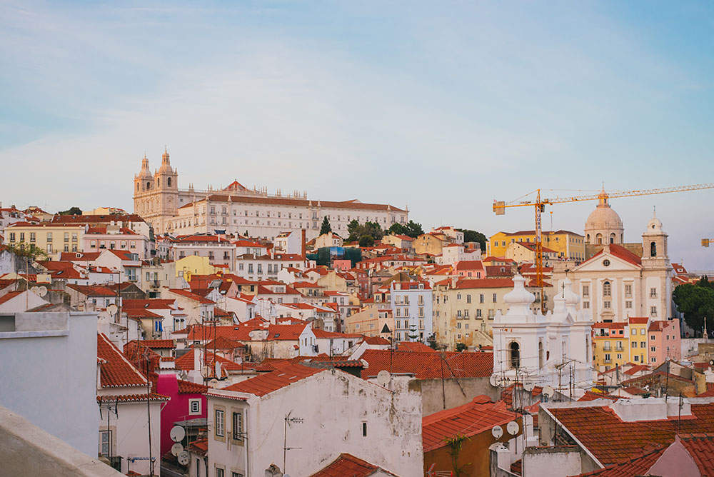 memmo_alfama_lisbon