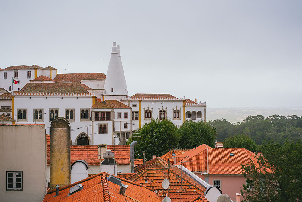 sintra_cascais_day_trip