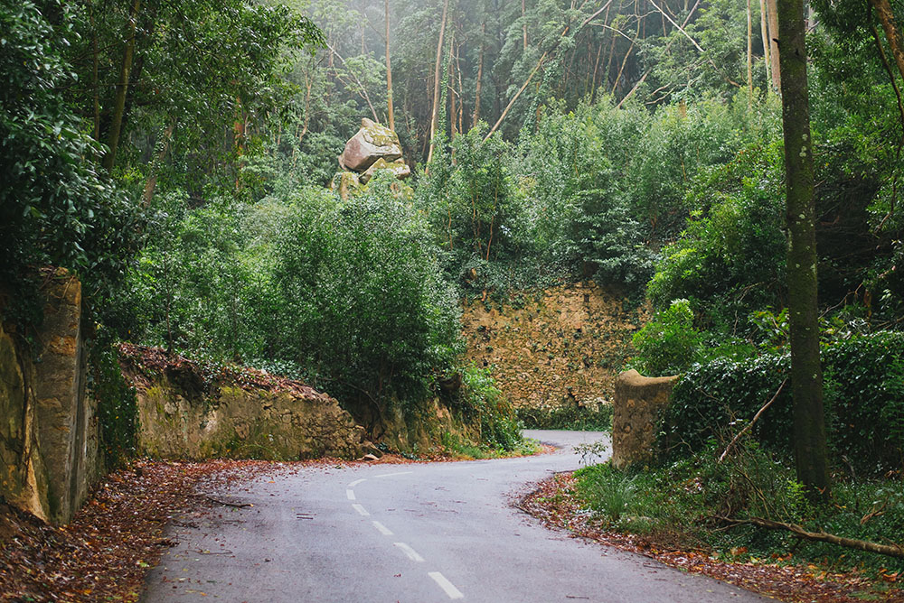 sintra_cascais_day_trip