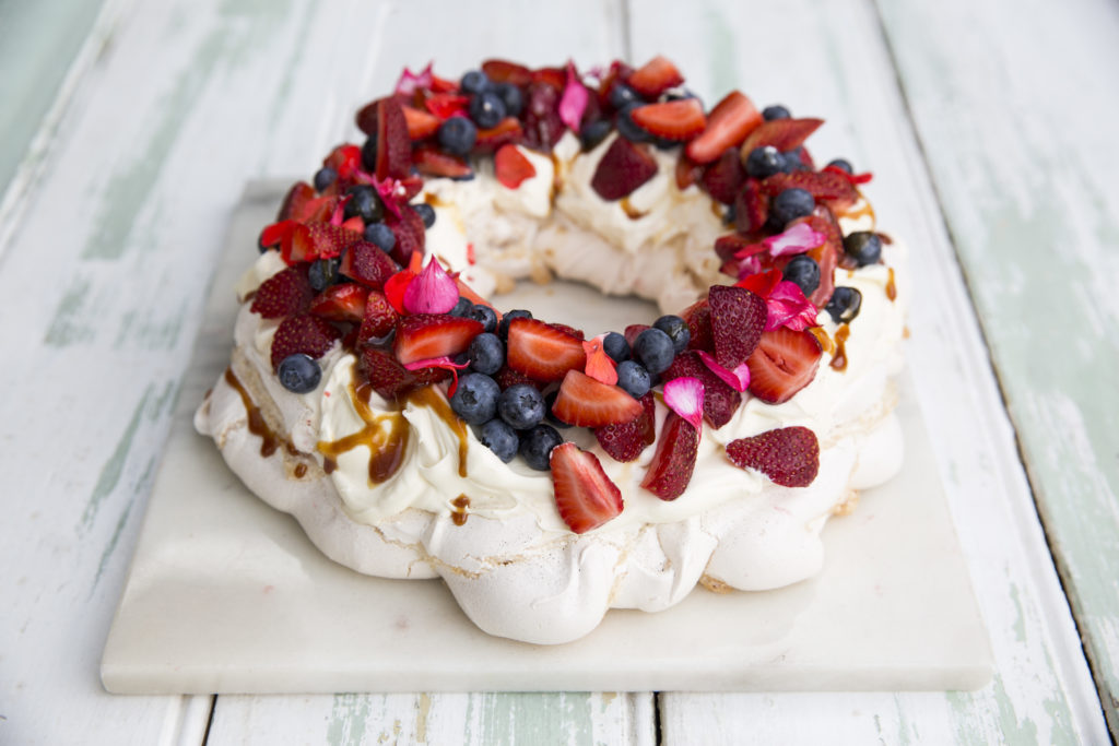 The_Ultimate_Pavlova_Recipe