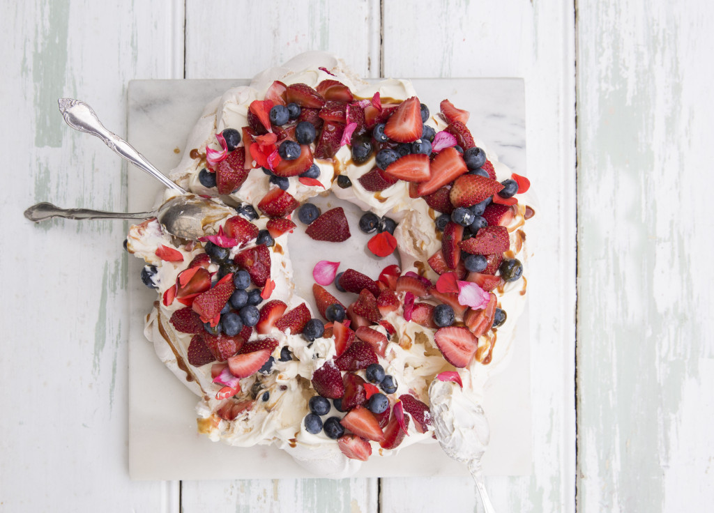 The_Ultimate_Pavlova_Recipe