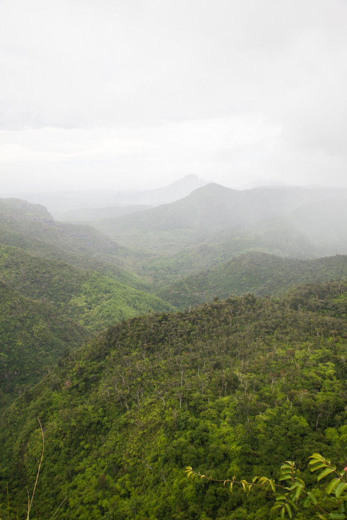 Mauritius1226