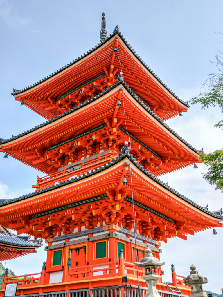 Japan | WORLD OF WANDERLUST