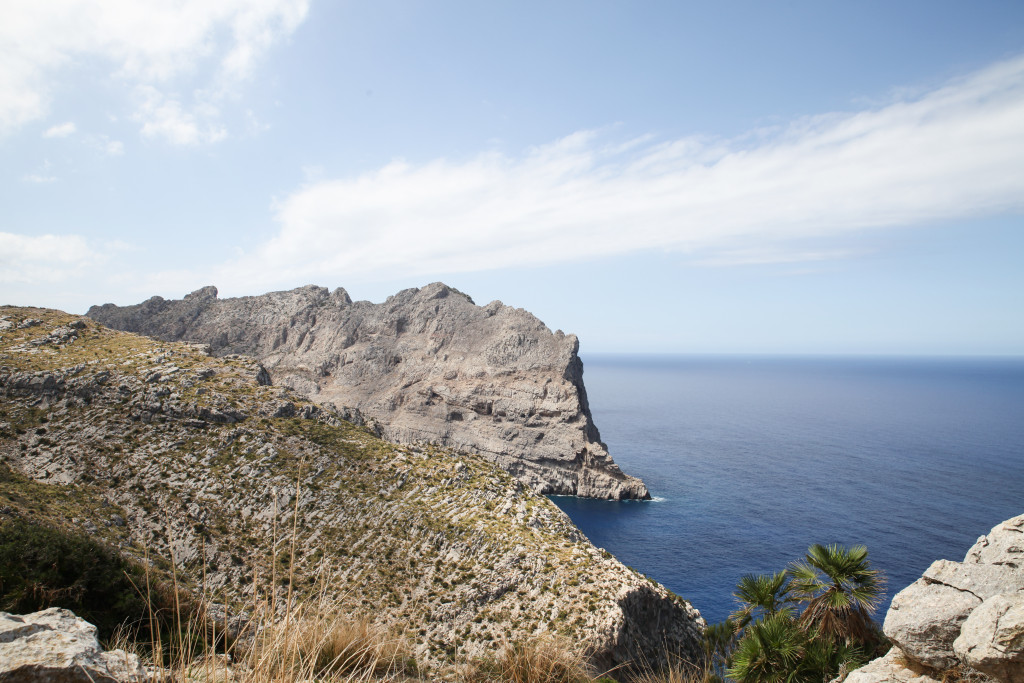 Mallorca