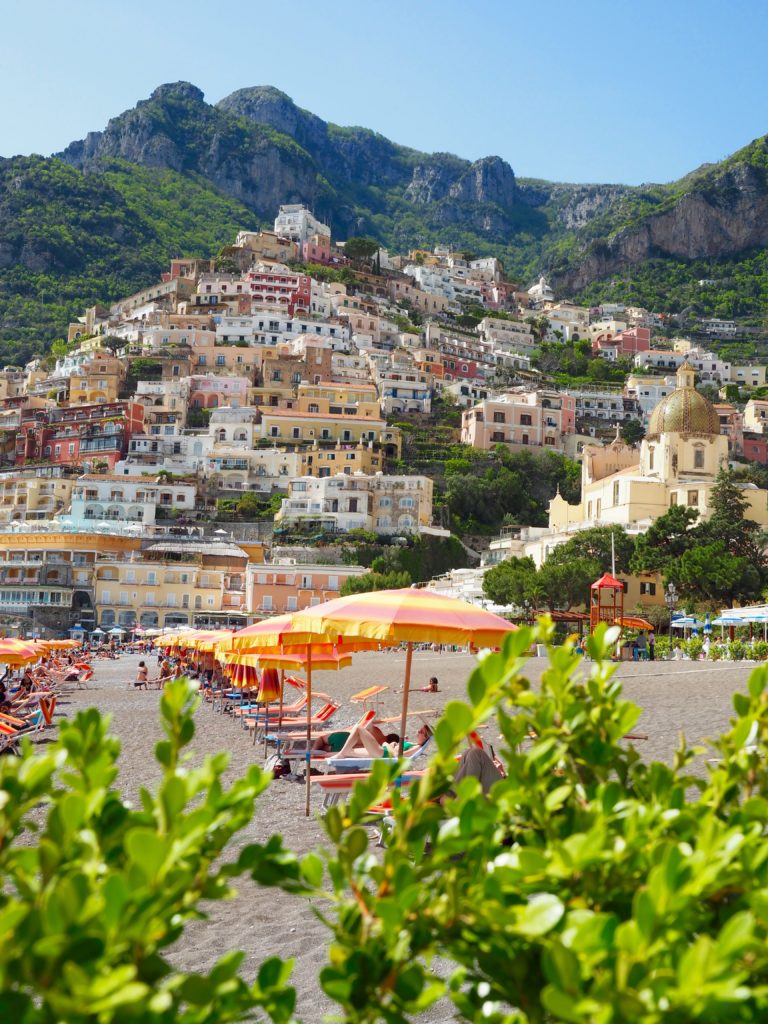 Guide_to_Positano