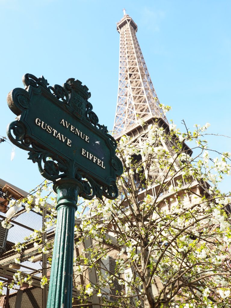 Paris_in_Spring