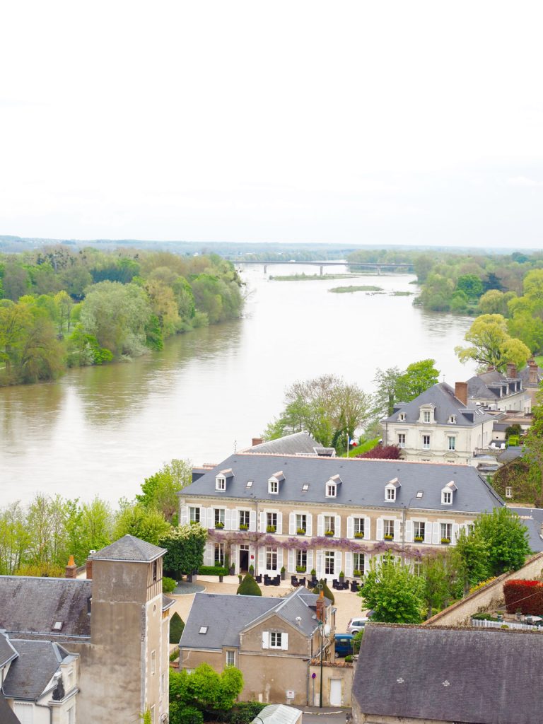 Amboise_France