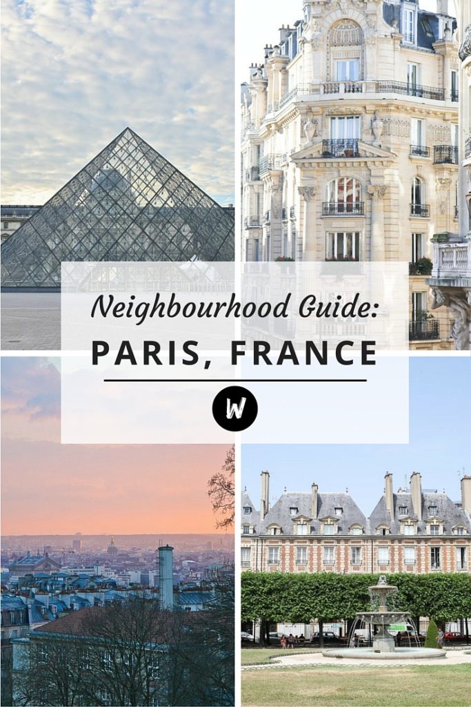 Neighbourhood_Guide_Paris