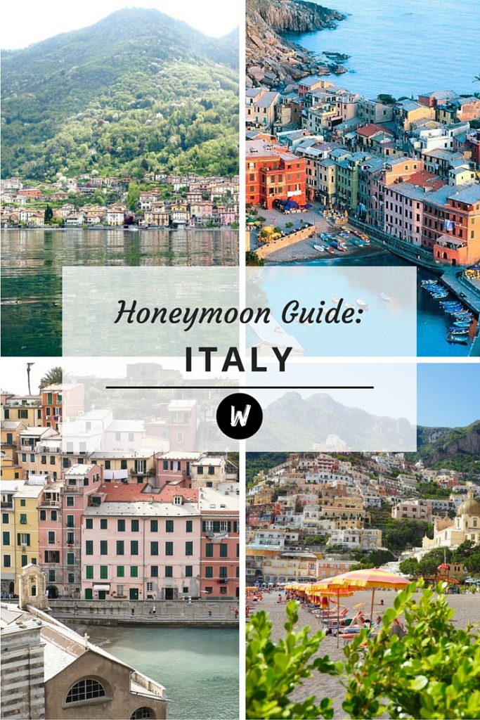 Honeymoon_Italy_Guide