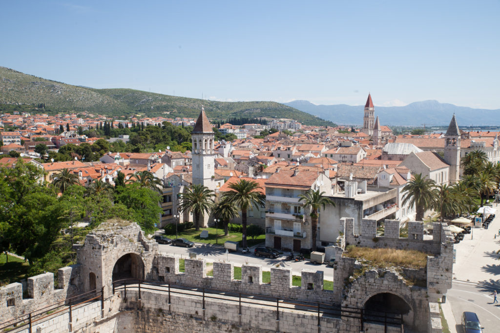 Trogir