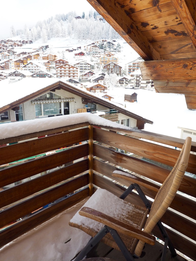 A Guide to Zermatt Switzerland | World of Wanderlust