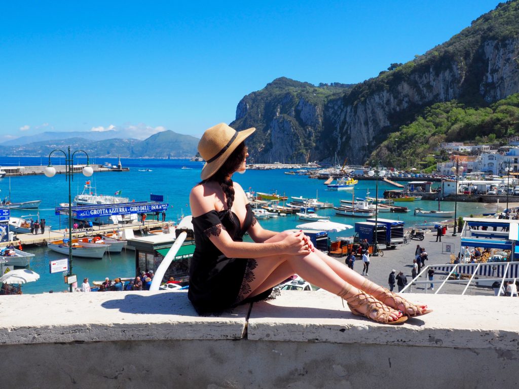 Guide_To_Capri