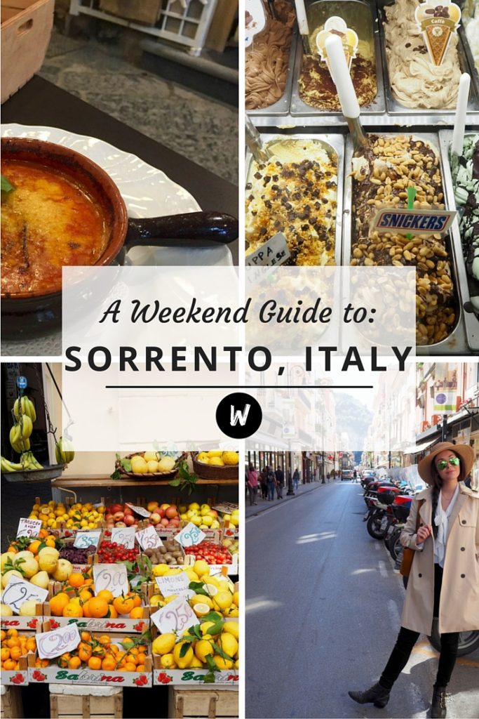 Guide-to-Sorrento