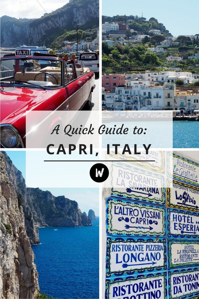 Guide-to-Capri