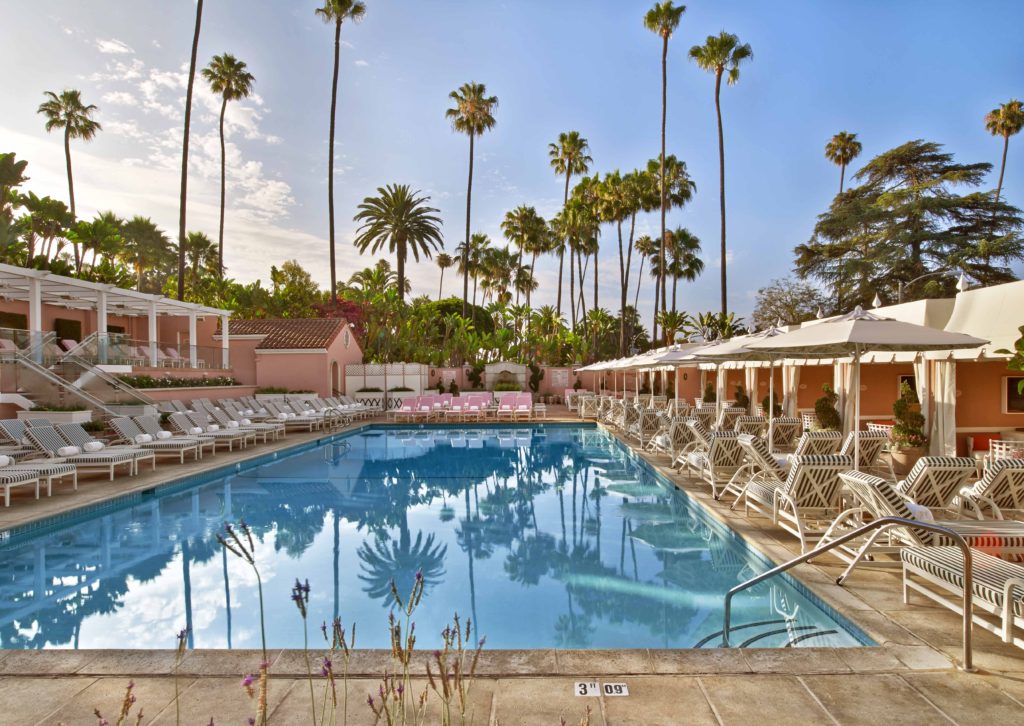 Beverly_Hills_Hotel_Pool