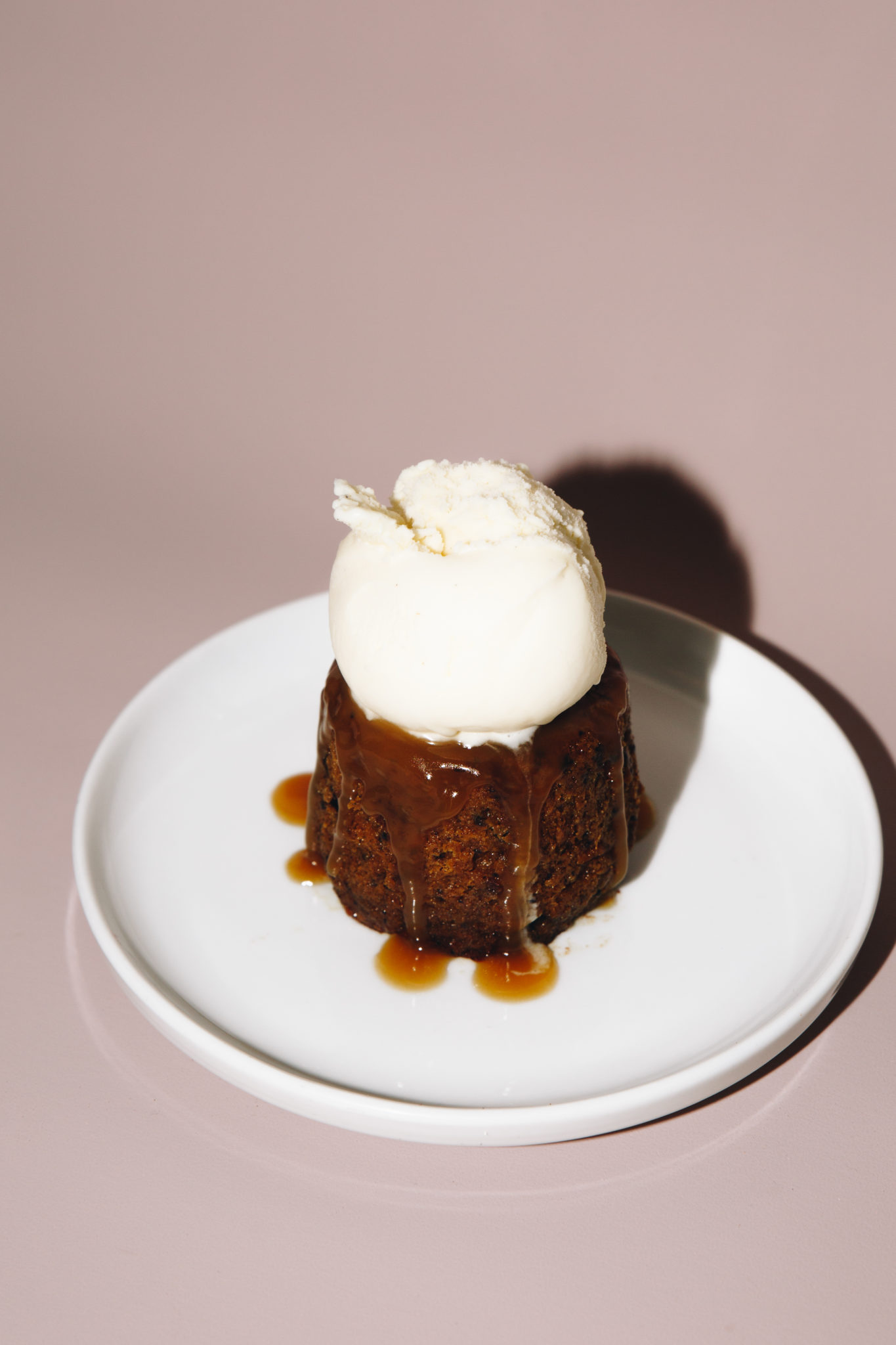 Sticky_Date_Pudding