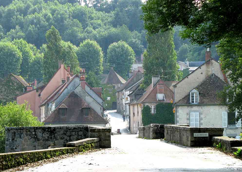 limousin | France