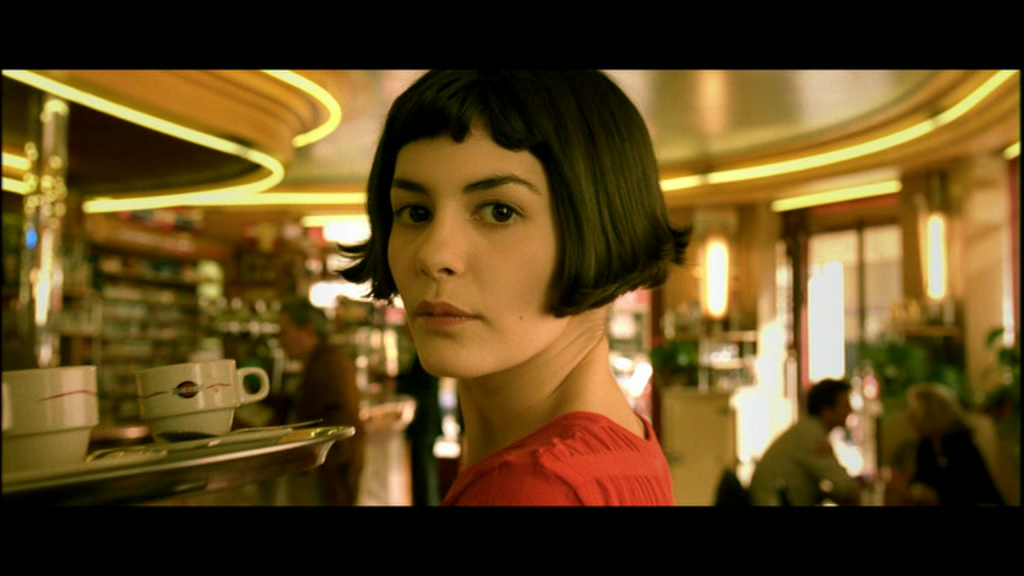 Amelie_Filming_Locations