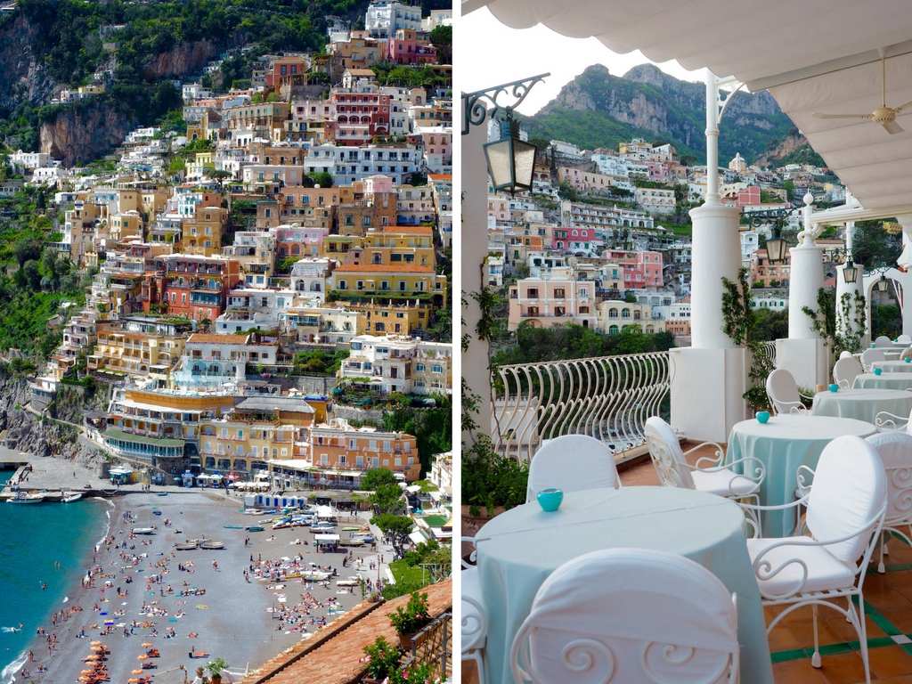 Positano_World_of_Wanderlust