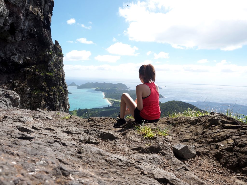 Lord Howe Island Travel Guide | World of Wanderlust