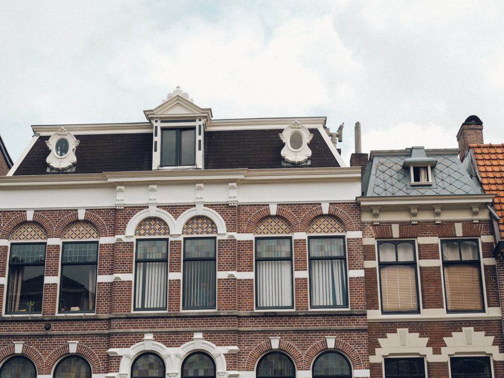 48 Hours in Utrecht | World of Wanderlust