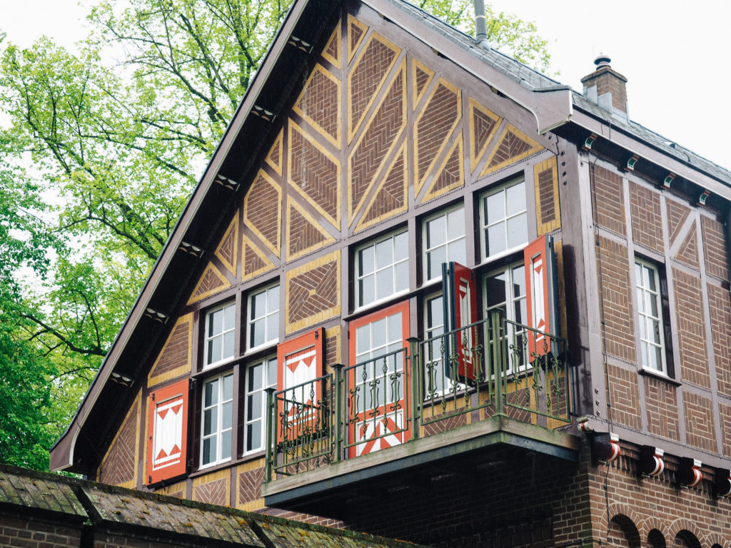 48 Hours in Utrecht | World of Wanderlust