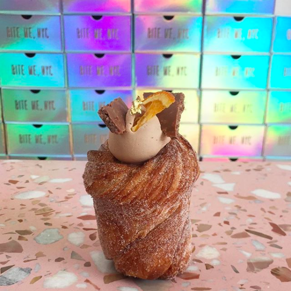 Cruffin_New_York_Best_Bakeries